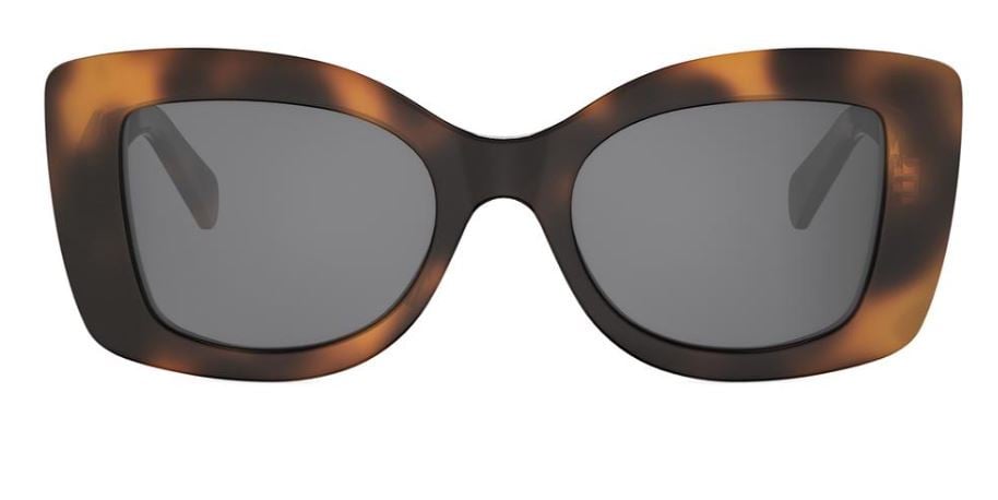 Óculos de Sol Celine 3 DOTS CL40324U