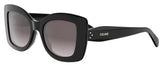 Gafas de sol Celine 3 DOTS CL40324U