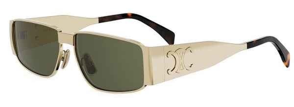 Lunettes de Soleil Celine TRIOMPHE CL40325U