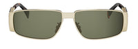 Occhiali da Sole Celine TRIOMPHE CL40325U