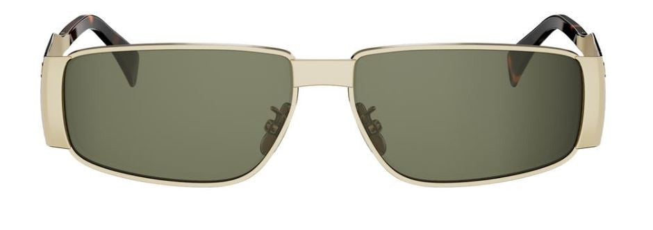 Occhiali da Sole Celine TRIOMPHE CL40325U