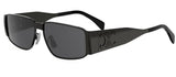Occhiali da Sole Celine TRIOMPHE CL40325U