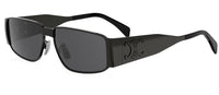 Occhiali da Sole Celine TRIOMPHE CL40325U