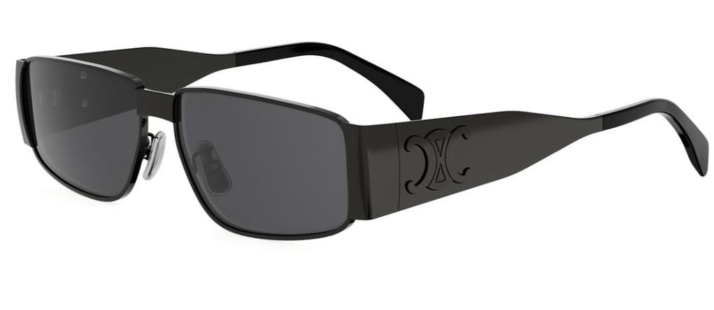 Occhiali da Sole Celine TRIOMPHE CL40325U