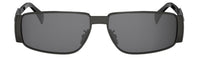 Occhiali da Sole Celine TRIOMPHE CL40325U