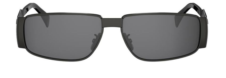 Occhiali da Sole Celine TRIOMPHE CL40325U