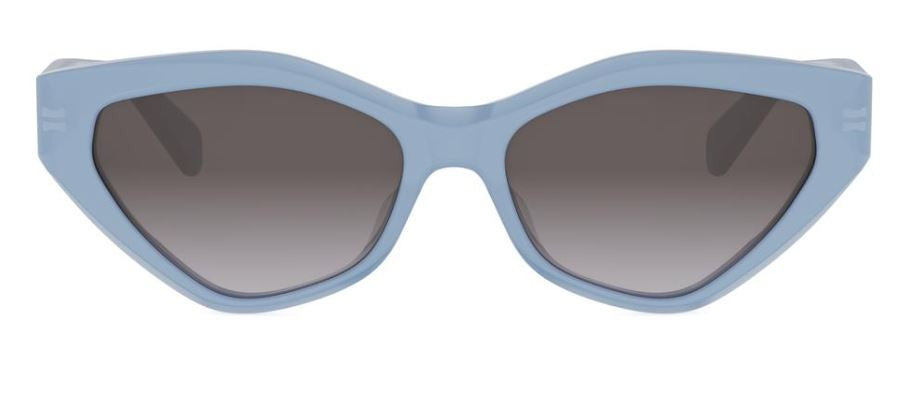 Zonnebril CELINE Triomphe CL40323U