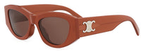 Óculos de Sol Celine Triomphe CL40308U
