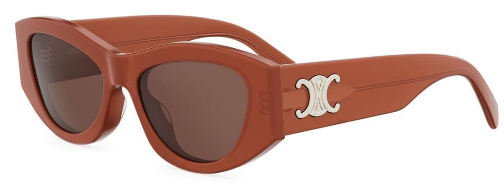 Óculos de Sol Celine Triomphe CL40308U