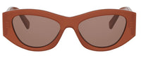 Óculos de Sol Celine Triomphe CL40308U