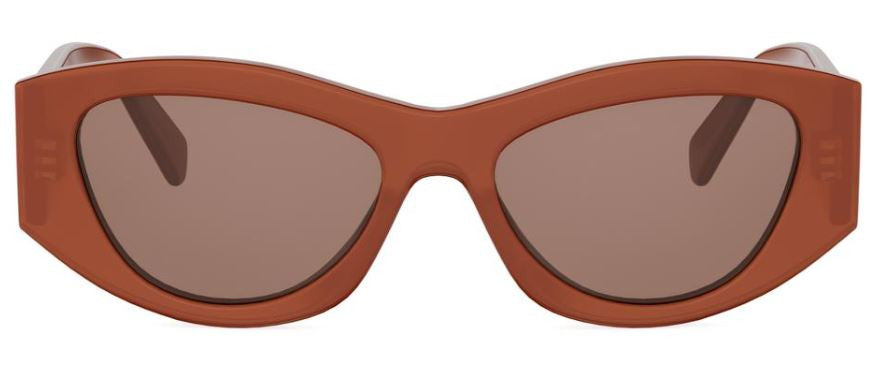 Óculos de Sol Celine Triomphe CL40308U