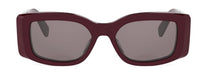 Óculos de sol CELINE Triomphe Rectangular CL40282U