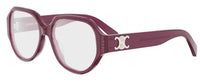 Celine TRIOMPHE CL50165I brillen