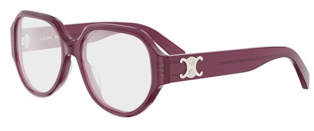 Celine TRIOMPHE CL50165I brillen