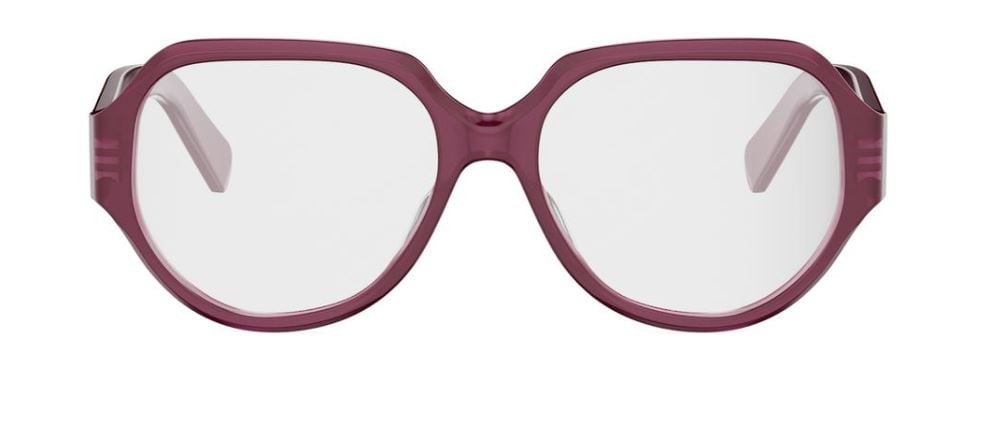Celine TRIOMPHE CL50165I brillen