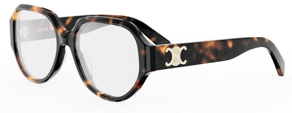 Celine TRIOMPHE CL50165I Korrektionsbrille