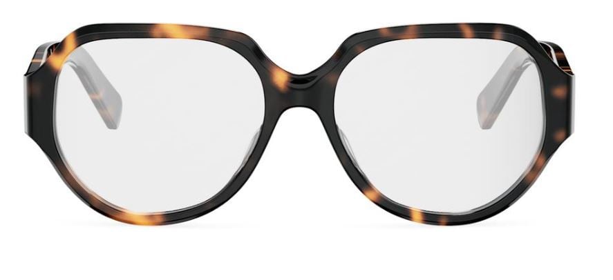Celine TRIOMPHE CL50165I brillen