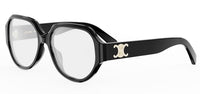 Celine TRIOMPHE CL50165I brillen