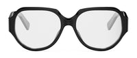 Celine TRIOMPHE CL50165I brillen