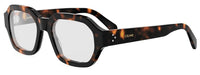Korrektionsbrille Celine 3 DOTS CL50169I