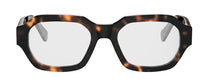 Korrektionsbrille Celine 3 DOTS CL50169I