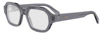 Korrektionsbrille Celine 3 DOTS CL50169I