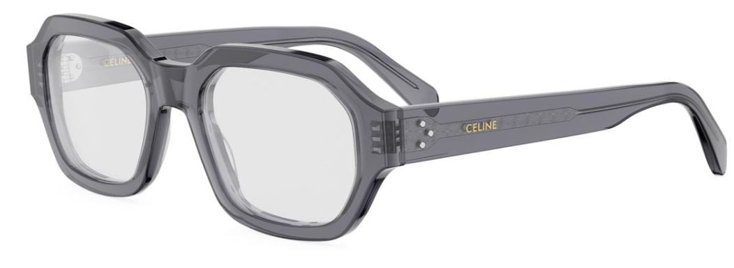Korrektionsbrille Celine 3 DOTS CL50169I