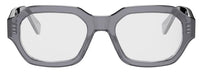 Korrektionsbrille Celine 3 DOTS CL50169I