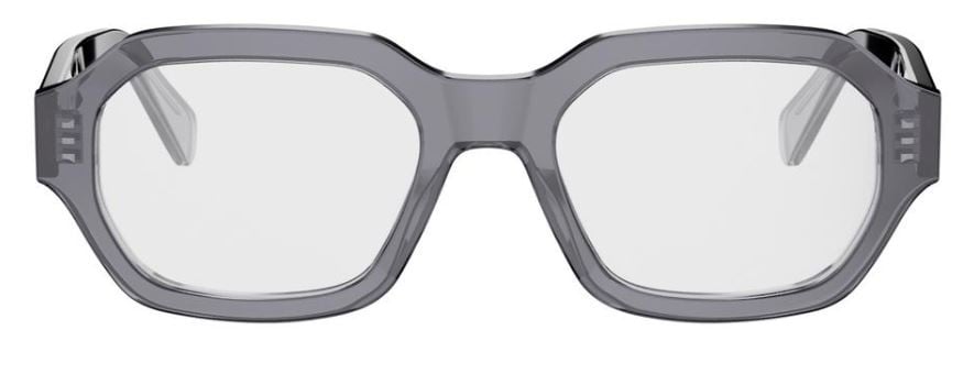 Korrektionsbrille Celine 3 DOTS CL50169I