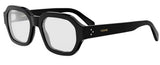 Celine 3 DOTS CL50169I Prescription Glasses