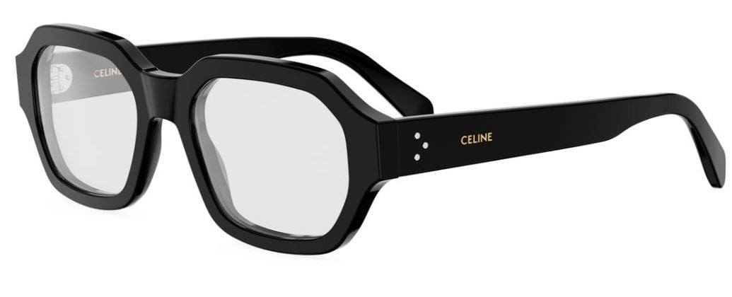 Korrektionsbrille Celine 3 DOTS CL50169I