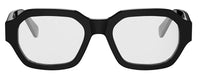 Korrektionsbrille Celine 3 DOTS CL50169I