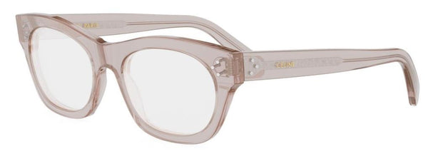Lunettes de vue Celine 3 DOTS CL50166I