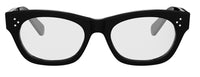 Celine 3 DOTS CL50166I Eyeglasses