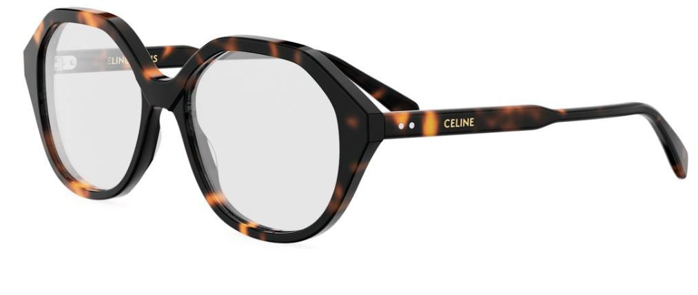 Celine Thin CL50167I Korrektionsbrille
