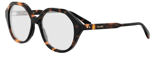 Celine Thin CL50167I Korrektionsbrille
