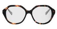 Celine Thin CL50167I Korrektionsbrille
