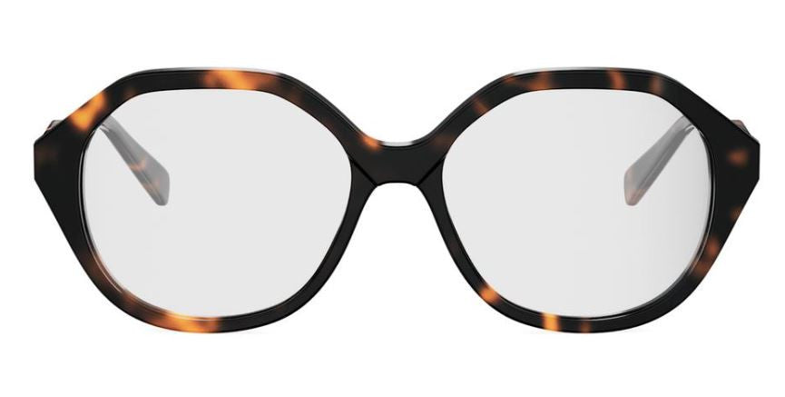 Celine Thin CL50167I Korrektionsbrille
