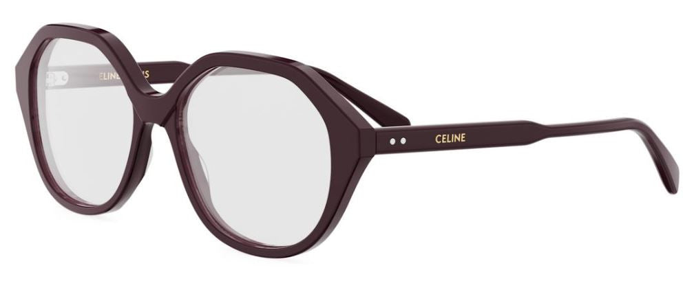 Celine Thin CL50167I Korrektionsbrille