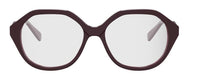 Celine Thin CL50167I Korrektionsbrille