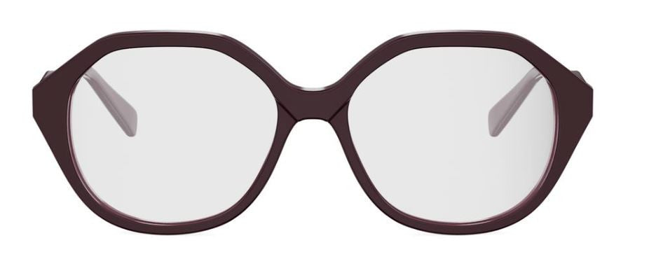 Celine Thin CL50167I Korrektionsbrille