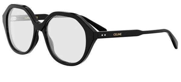 Celine Thin CL50167I Korrektionsbrille