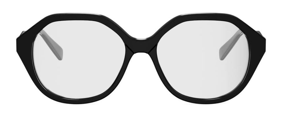 Celine Thin CL50167I Korrektionsbrille