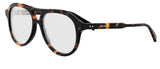 Celine Thin CL50168I Prescription Glasses