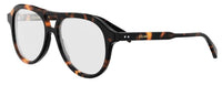 Korrektionsbrille Celine Thin CL50168I