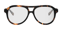 Korrektionsbrille Celine Thin CL50168I