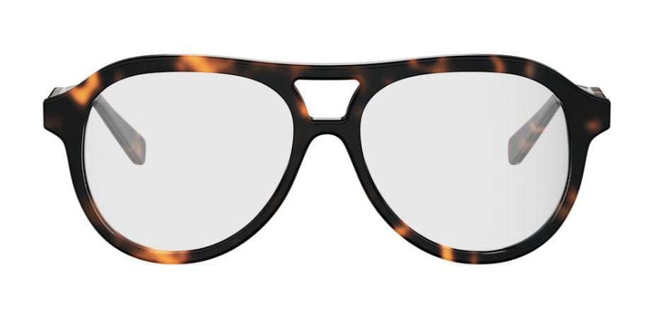Korrektionsbrille Celine Thin CL50168I