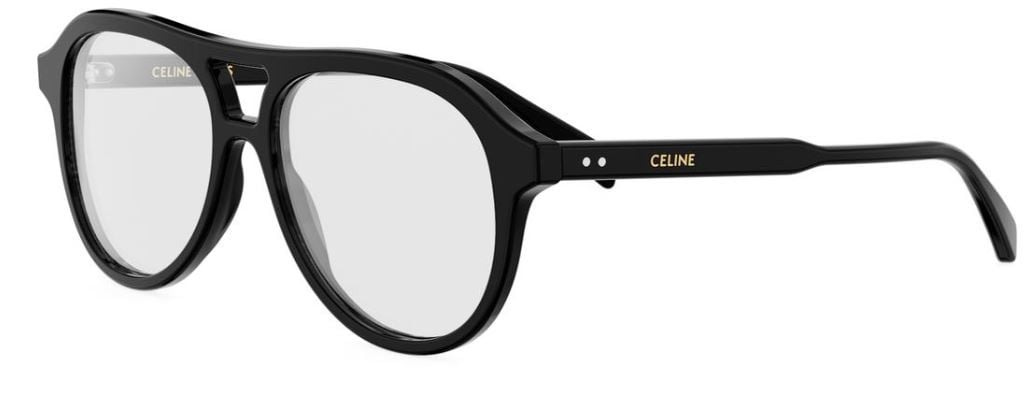 Korrektionsbrille Celine Thin CL50168I