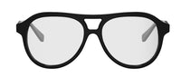 Korrektionsbrille Celine Thin CL50168I