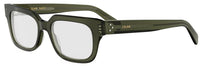 Lunettes de vue Celine 3 DOTS HD CL50170I